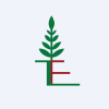 Logo for company Tuticorin Alkali Chemicals and Fertilizers Limited