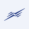 Logo for company The Tel-Aviv Stock Exchange Ltd.