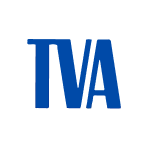 Tennessee Valley Authority PARRS D 2028 (TVC) Stock Analysis