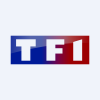 Logo for company Télévision Française 1 S.A.
