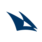 VelocityShares Daily 2x VIX Short Term ETN logo