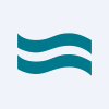 Logo for company Tennessee Valley Financial Holdings, Inc.