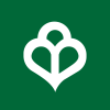 photo-url-https://images.financialmodelingprep.com/symbol/TVO-R.BK.png