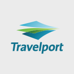 Travelport Worldwide Limited (TVPT) Dividends