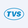 Logo for company TVS Electronics Limited