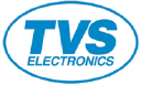 BIRLACABLE.NS's stock peer is TVSELECT.NS (TVS Electronics Limited)