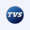 Logo for company TVS Holdings Limited