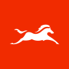 Logo for company TVS Motor Company Limited
