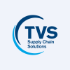 TVS Supply Chain Solutions Limited