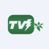 TV Thunder Public Company Limited