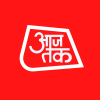 TVTODAY.BO logo