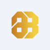 TV Vision Limited logo