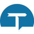 TWC Tech Holdings II Corp. (TWCT) Charts