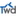 SHM.AX's stock peer is TWD.AX (Tamawood Limited)