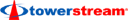 photo-url-https://images.financialmodelingprep.com/symbol/TWER.png