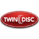 Twin Disc, Incorporated (TWIN) Mergers