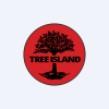 Tree Island Steel Ltd. logo