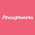 Thoughtworks Holding, Inc. (TWKS) Charts