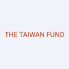 The Taiwan Fund, Inc. (TWN) Financials