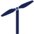 Tailwind Acquisition Corp. (TWND) Charts