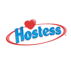 Hostess Brands, Inc. (TWNK) Analyst Forecast