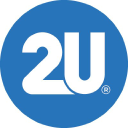 2U, Inc. (TWOU) Financials