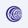 Thai Wire Products Public Company Limited Logo