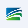Logo for company Tower Resources Ltd.
