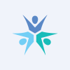 Logo for company Tristar Wellness Solutions Inc.