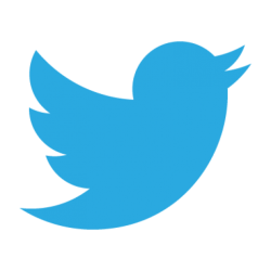 Twitter, Inc. (delisted) (TWTR) Financials