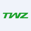 TWZ Corporation Public Company Limited Logo