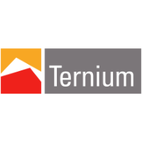 Ternium S.A. (TX) Stock Analysis