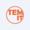 AVGTF's stock peer is TXEMF (Templeton Emerging Markets Investment Trust plc)