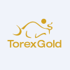 Torex Gold Resources Inc. Logo