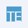 Logo for company Texhoma Energy, Inc.