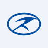 Logo for company Tongxin International, Ltd.