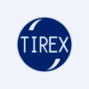 Logo for company The Tirex Corporation