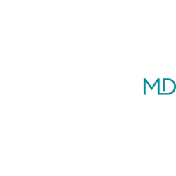 TherapeuticsMD, Inc. (TXMD) Technical Analysis