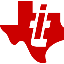 Texas Instruments Incorporated (TXN) Dividends