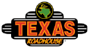 Texas Roadhouse, Inc. (TXRH) Competitors