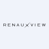 Têxtil Renauxview S.A.
