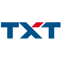 TXT e-solutions S.p.A. Logo