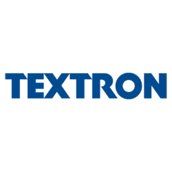 Textron Inc. (TXT) Technical Analysis