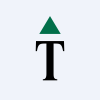 Logo for company Trinity Bank, N.A.