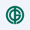 Logo for company Toyo Gosei Co.,Ltd.