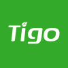 Tigo Energy, Inc. (TYGO) Competitors