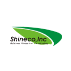 Shineco, Inc. (TYHT) Analyst Forecast