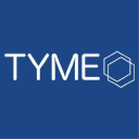 Tyme Technologies, Inc. (TYME) Analyst Forecast