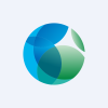 Logo for company Nippon Sanso Holdings Corporation