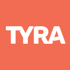 Tyra Biosciences, Inc. (TYRA) Ownership